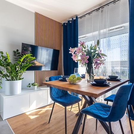 Apartamenty We Wroclawiu - Jaworska Extérieur photo