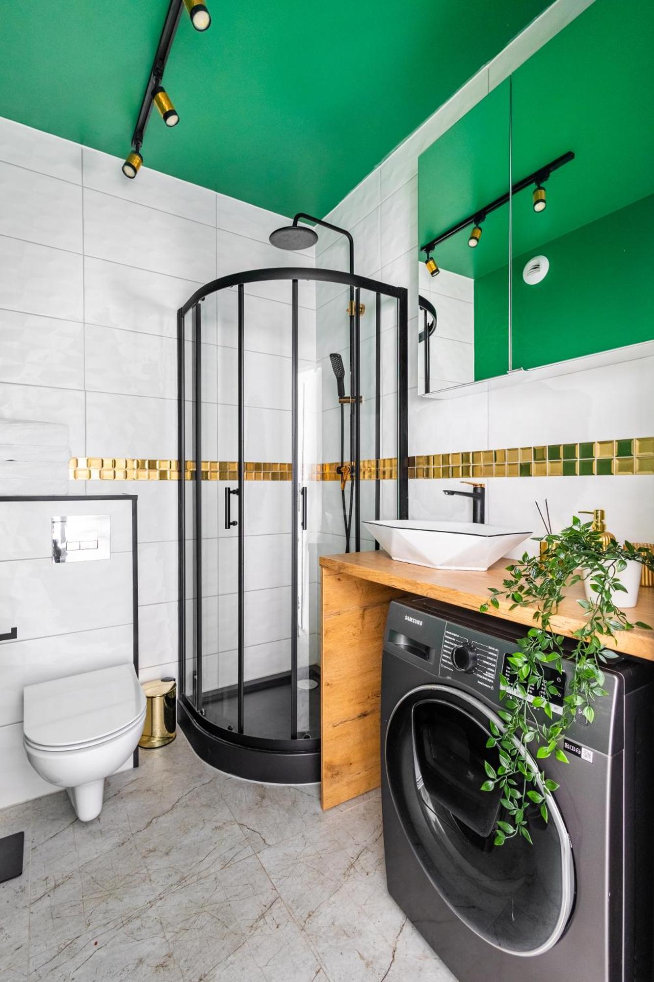 Apartamenty We Wroclawiu - Jaworska Extérieur photo