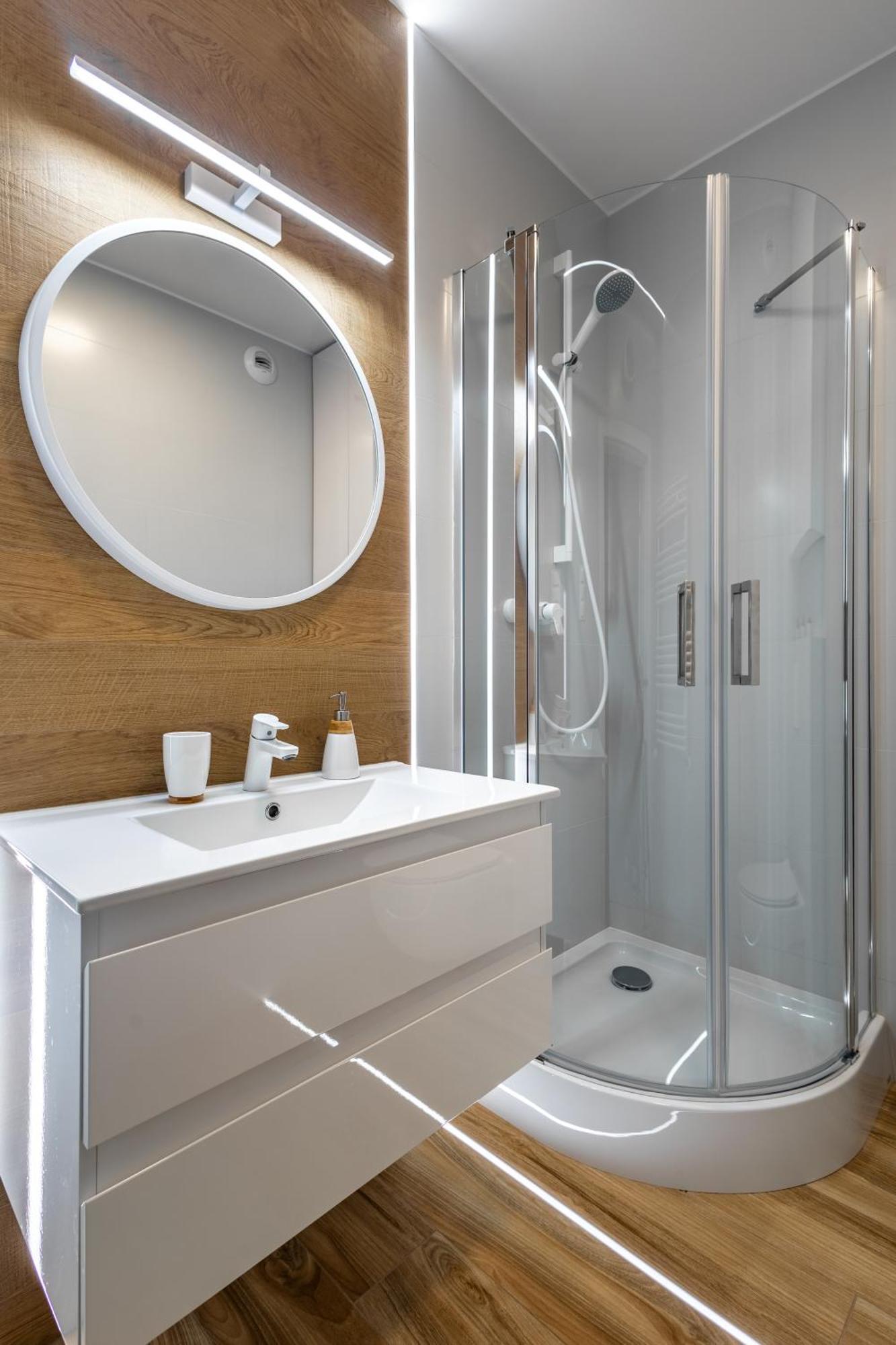 Apartamenty We Wroclawiu - Jaworska Extérieur photo