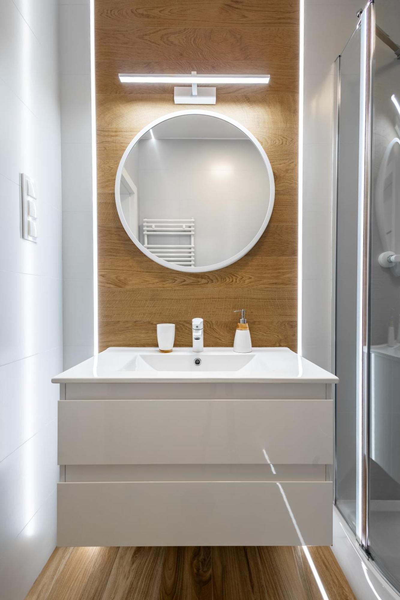 Apartamenty We Wroclawiu - Jaworska Extérieur photo