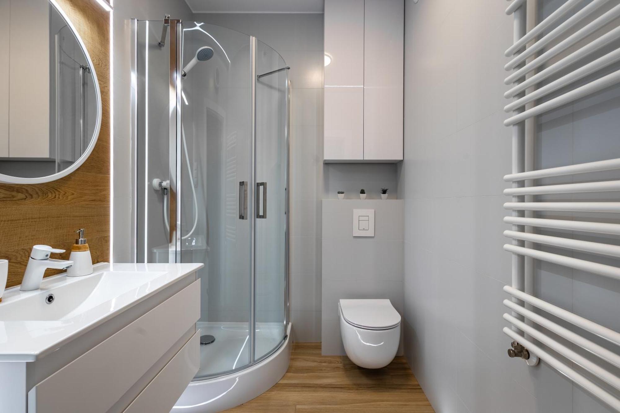 Apartamenty We Wroclawiu - Jaworska Extérieur photo