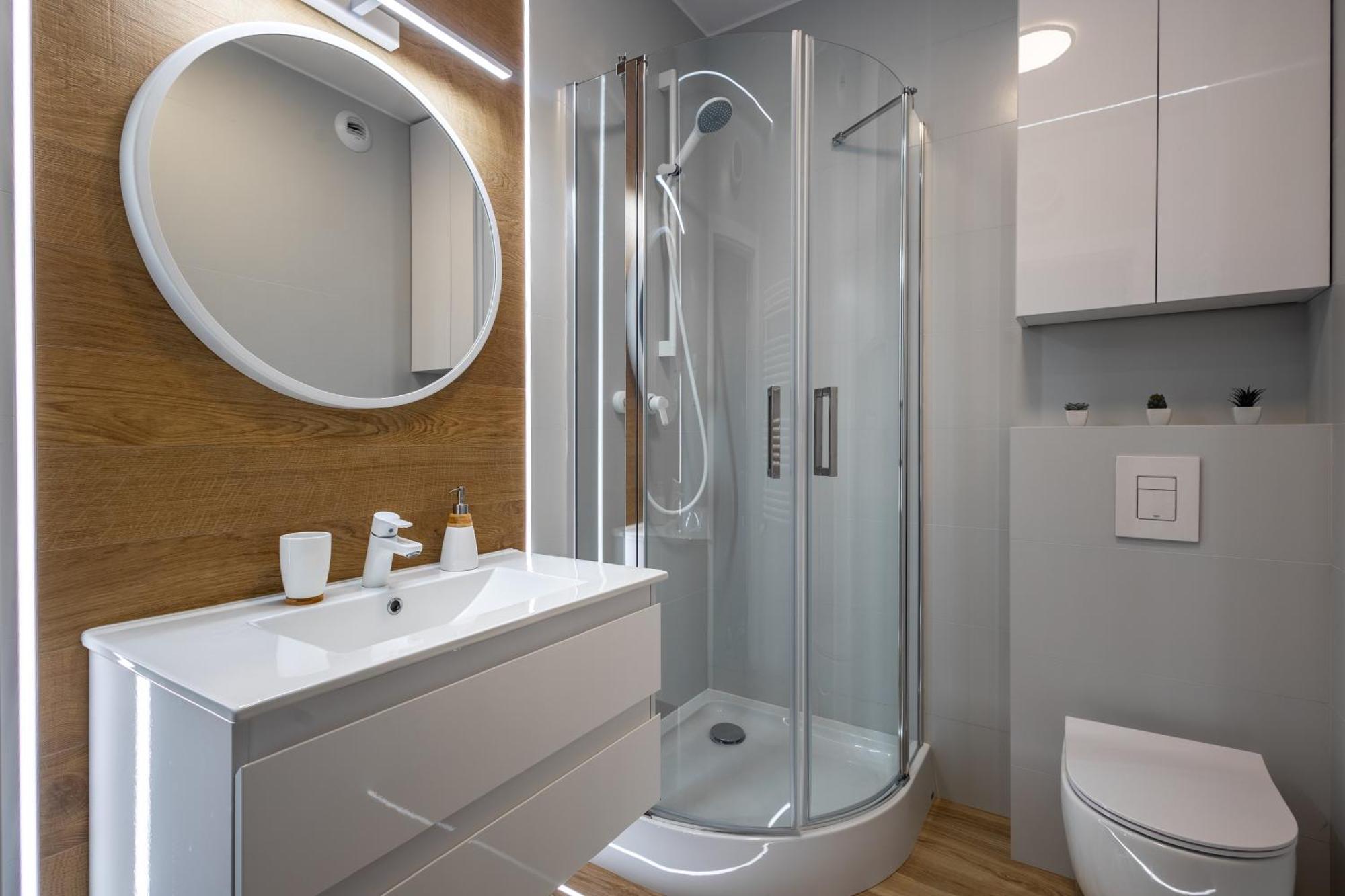 Apartamenty We Wroclawiu - Jaworska Extérieur photo
