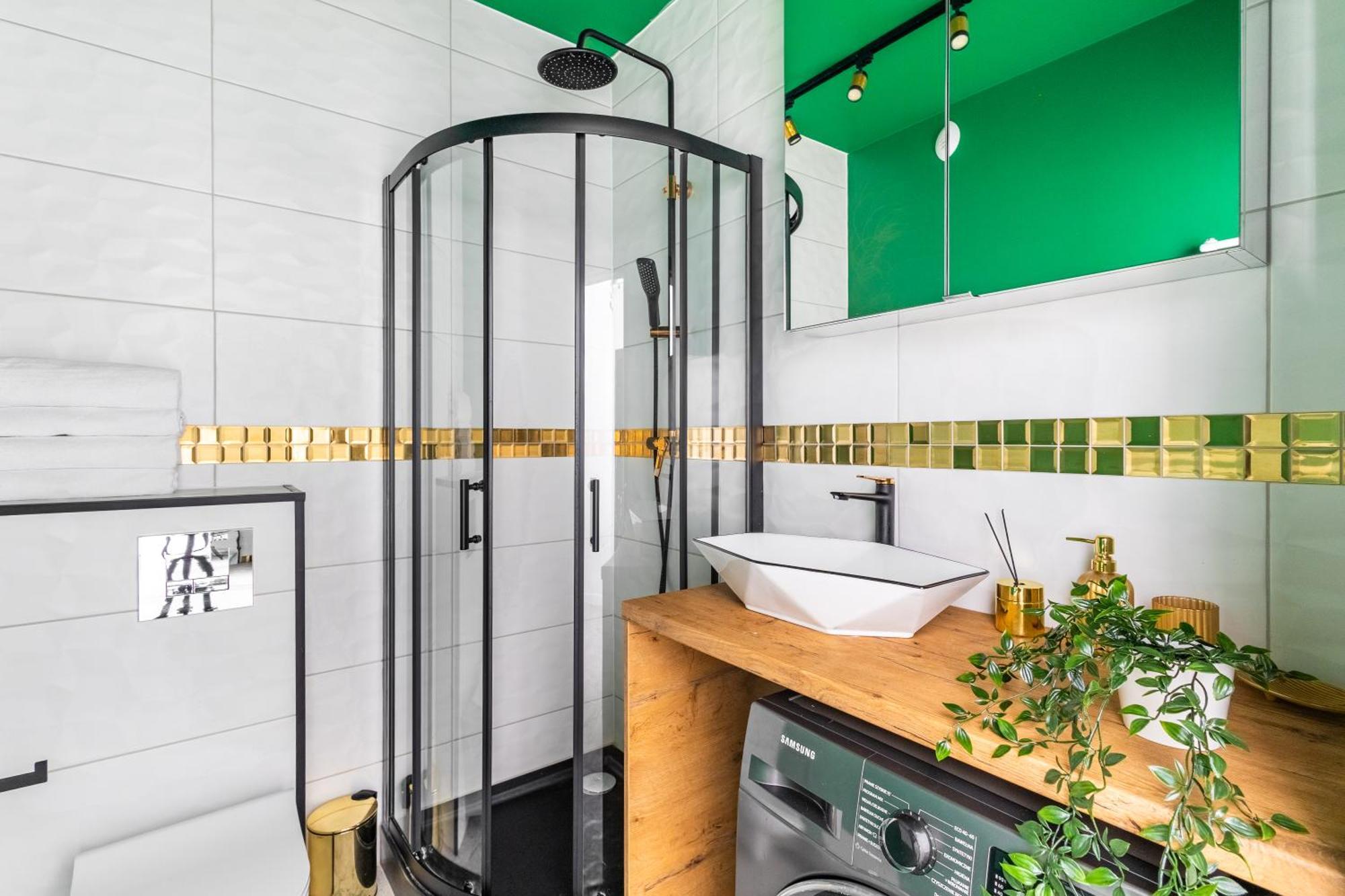 Apartamenty We Wroclawiu - Jaworska Extérieur photo