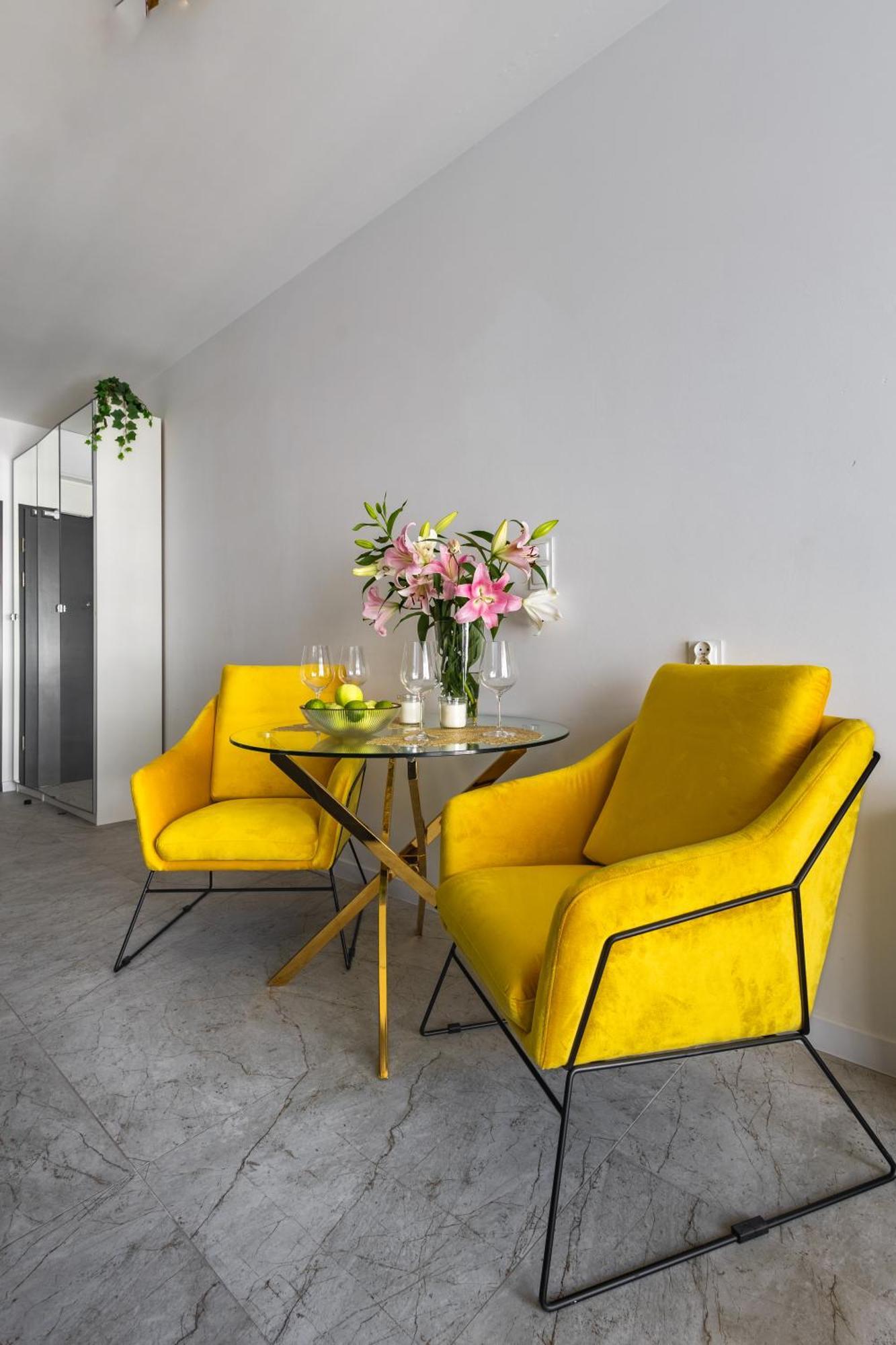 Apartamenty We Wroclawiu - Jaworska Extérieur photo