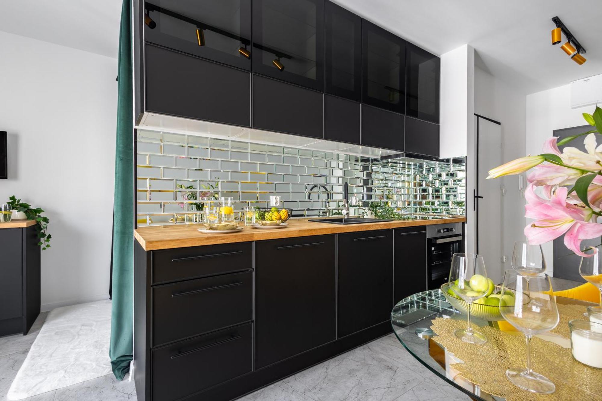 Apartamenty We Wroclawiu - Jaworska Extérieur photo