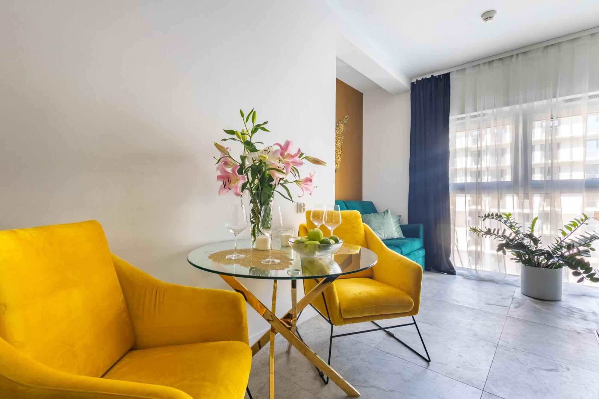Apartamenty We Wroclawiu - Jaworska Extérieur photo