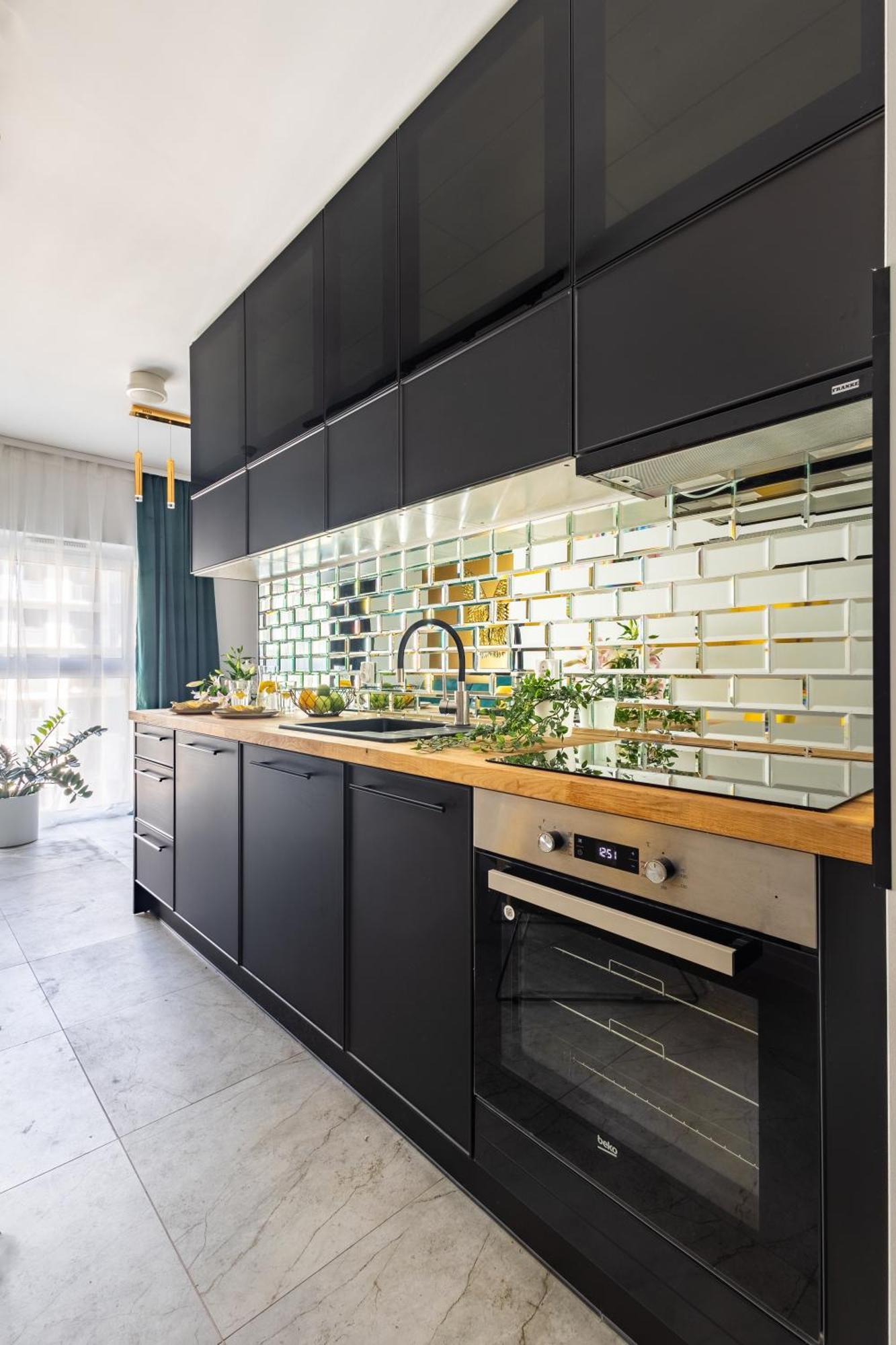 Apartamenty We Wroclawiu - Jaworska Extérieur photo