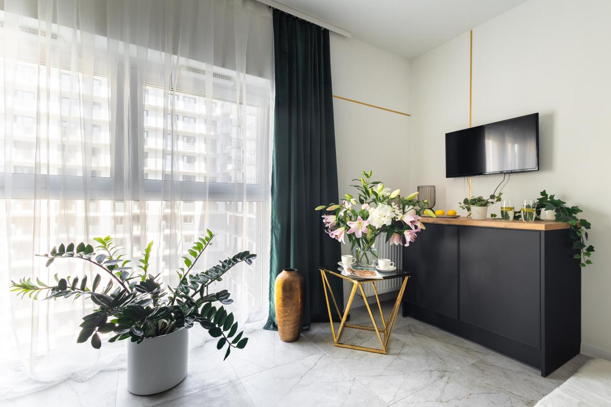 Apartamenty We Wroclawiu - Jaworska Extérieur photo