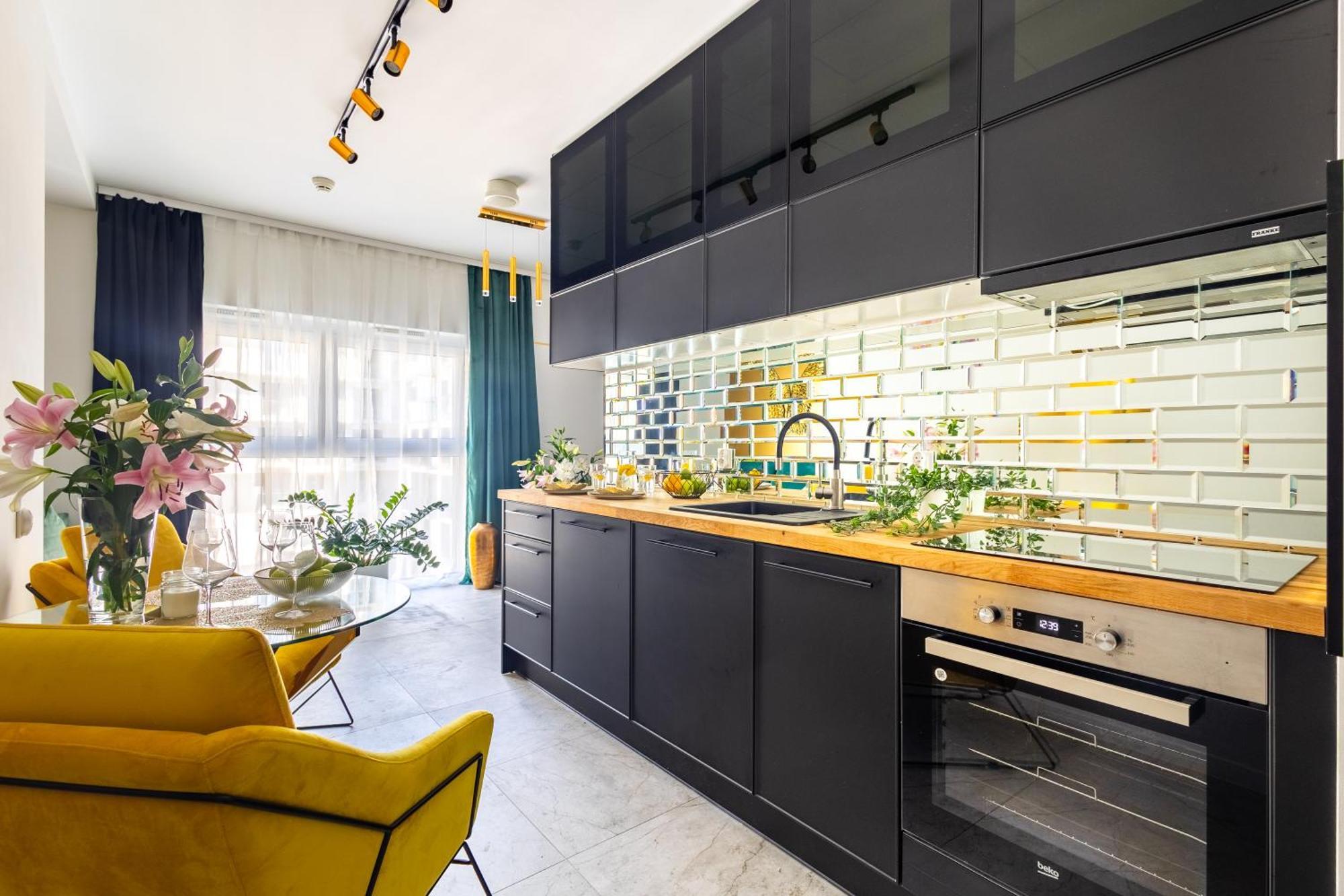 Apartamenty We Wroclawiu - Jaworska Extérieur photo