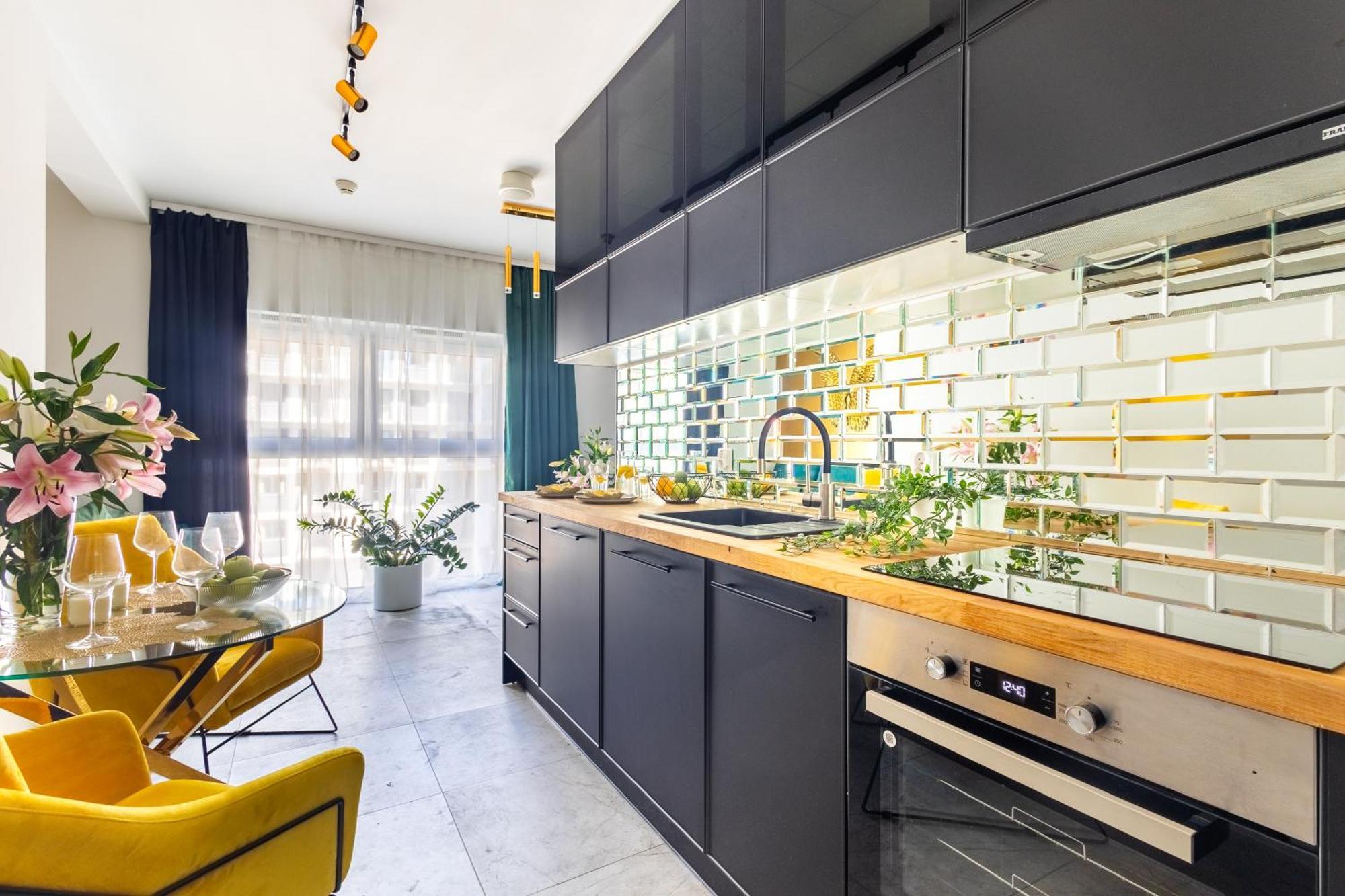 Apartamenty We Wroclawiu - Jaworska Extérieur photo