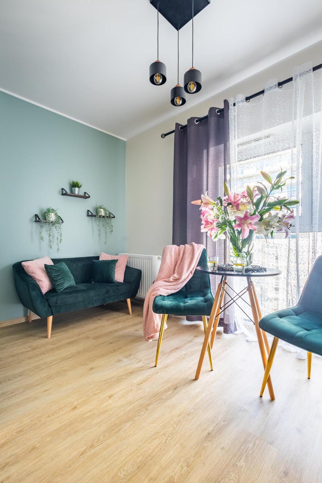 Apartamenty We Wroclawiu - Jaworska Extérieur photo