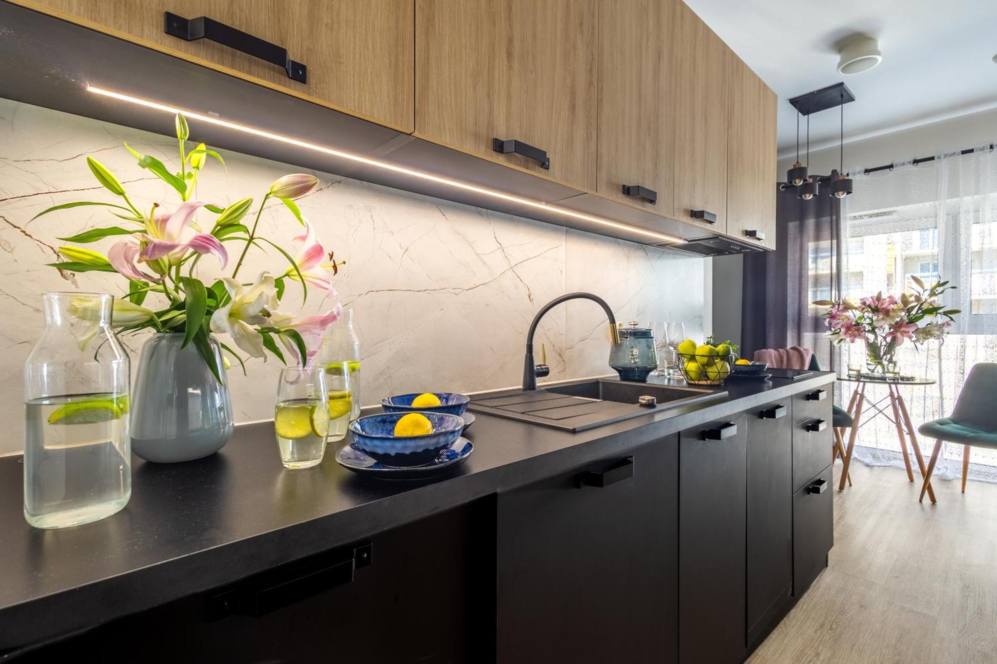 Apartamenty We Wroclawiu - Jaworska Extérieur photo