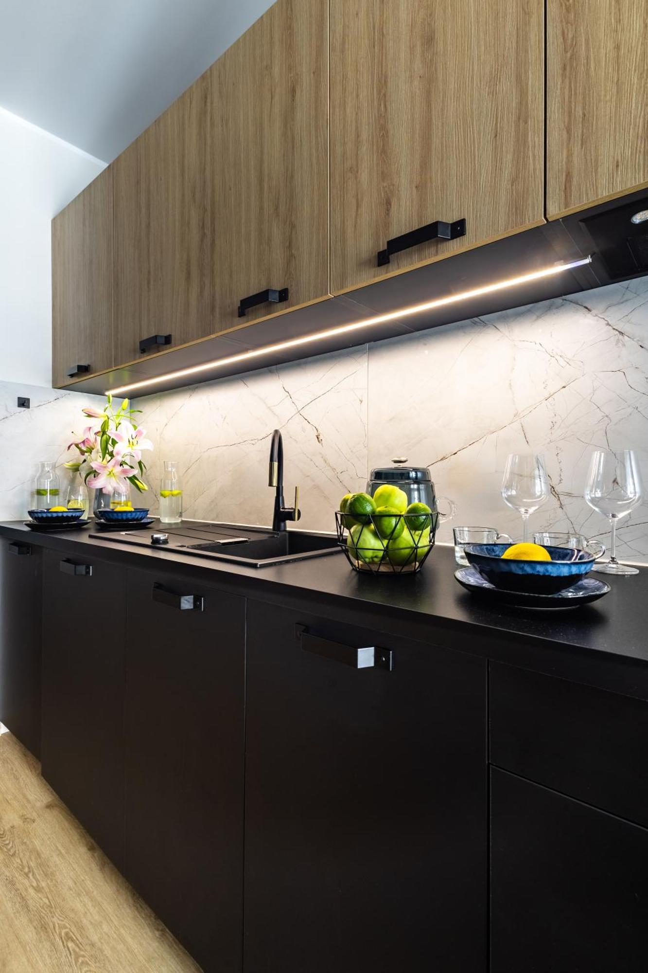 Apartamenty We Wroclawiu - Jaworska Extérieur photo
