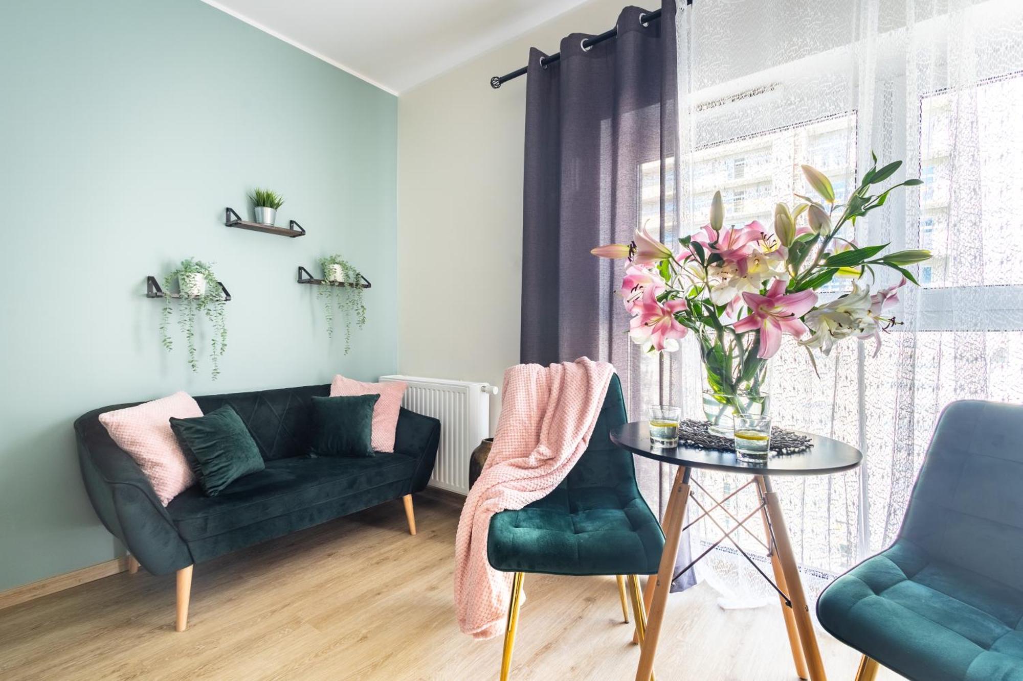 Apartamenty We Wroclawiu - Jaworska Extérieur photo