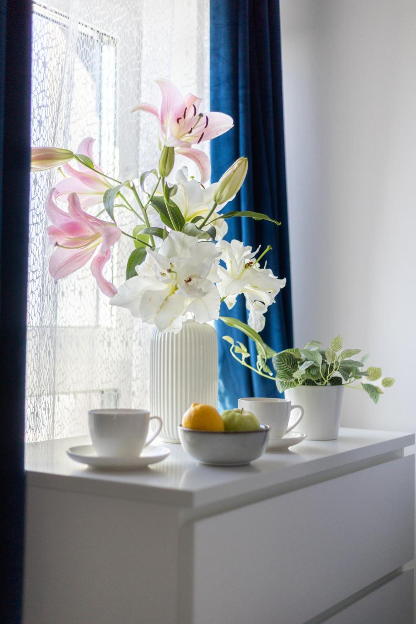 Apartamenty We Wroclawiu - Jaworska Extérieur photo