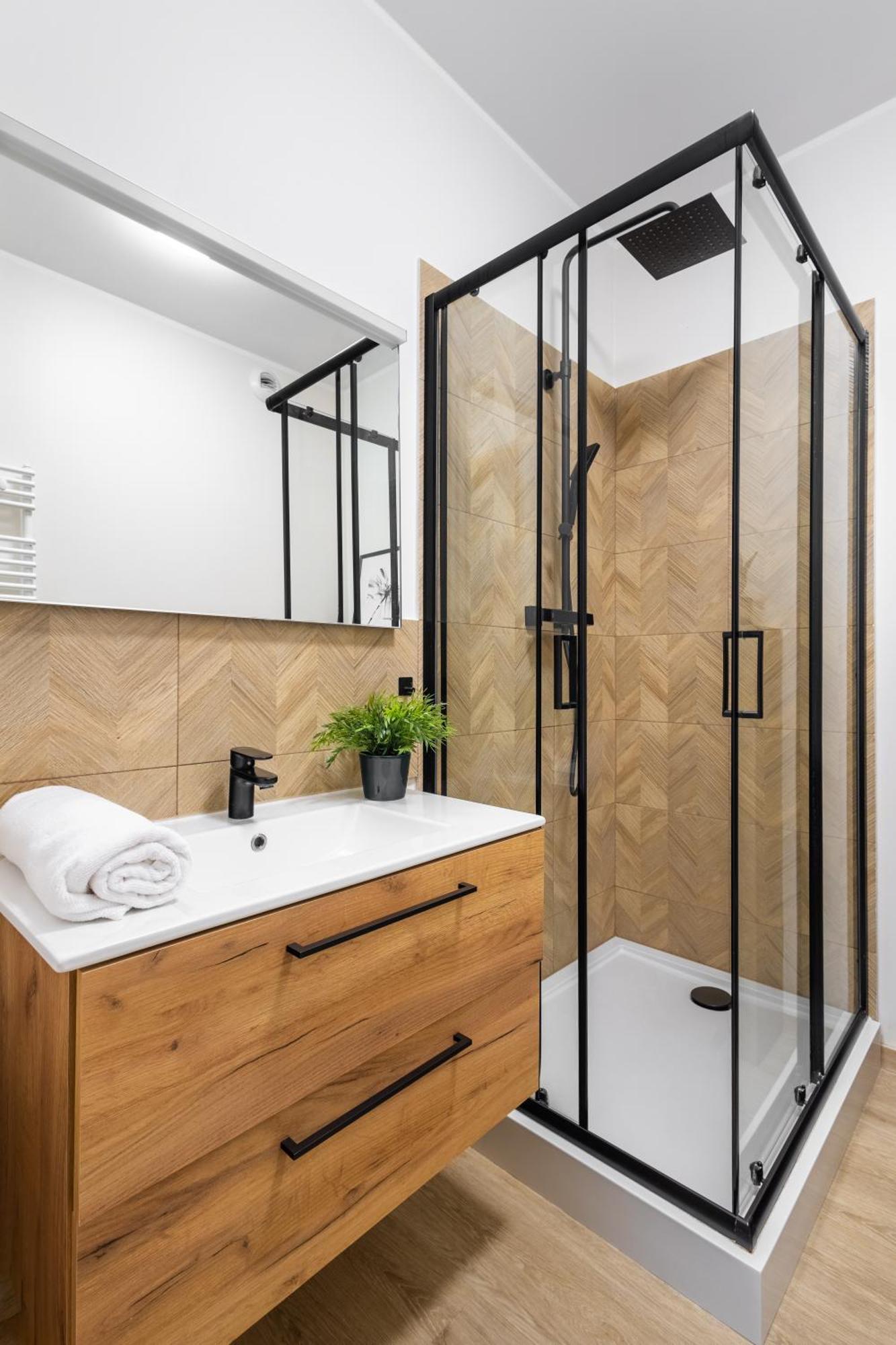 Apartamenty We Wroclawiu - Jaworska Extérieur photo