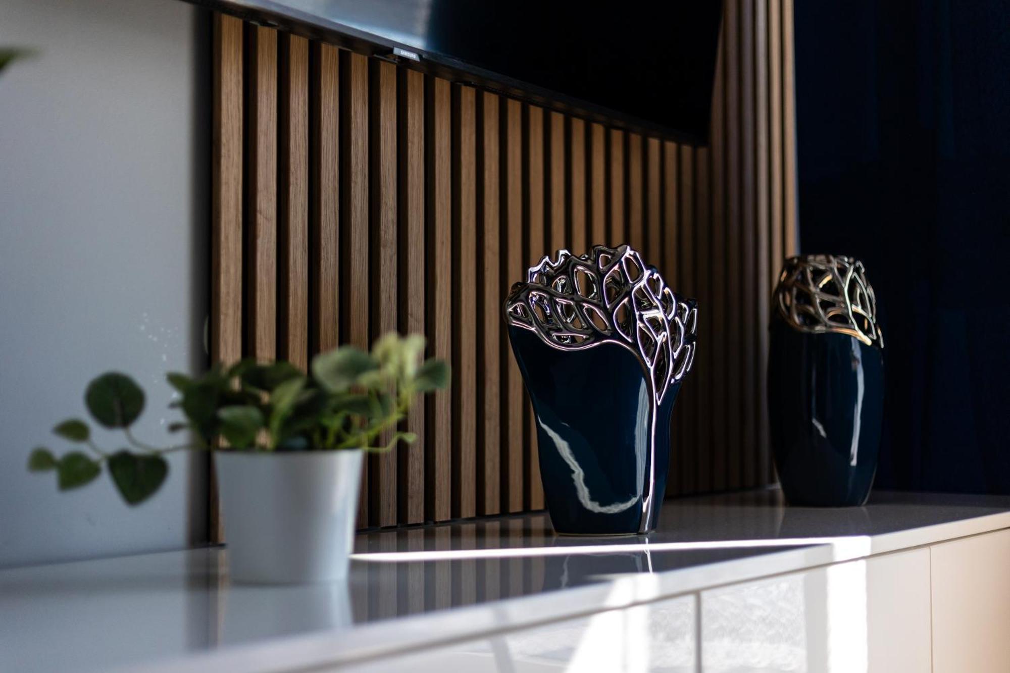 Apartamenty We Wroclawiu - Jaworska Extérieur photo