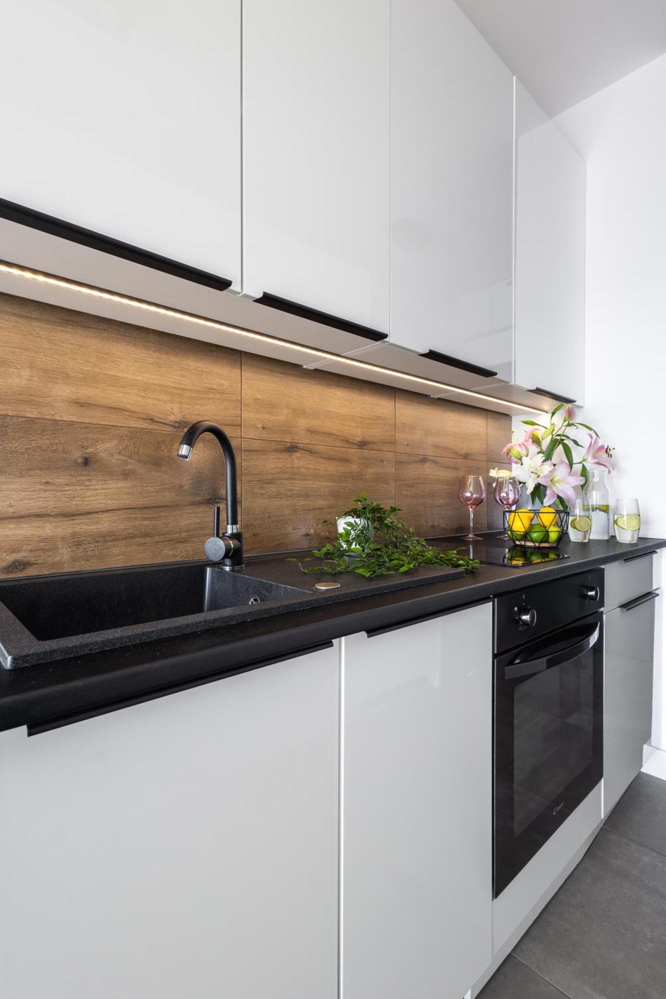 Apartamenty We Wroclawiu - Jaworska Extérieur photo