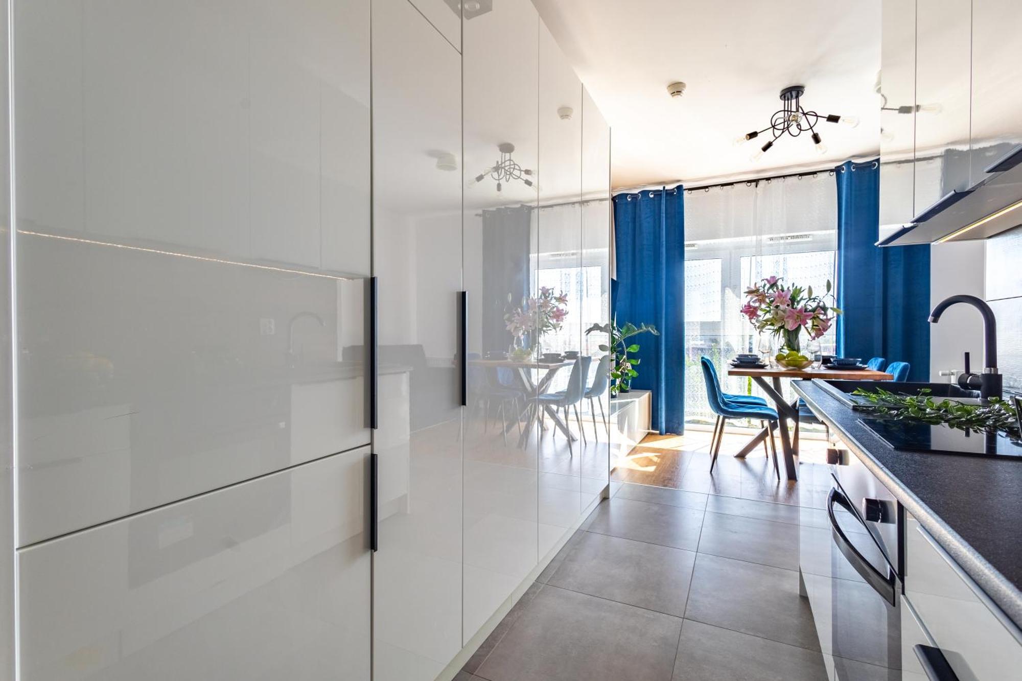 Apartamenty We Wroclawiu - Jaworska Extérieur photo