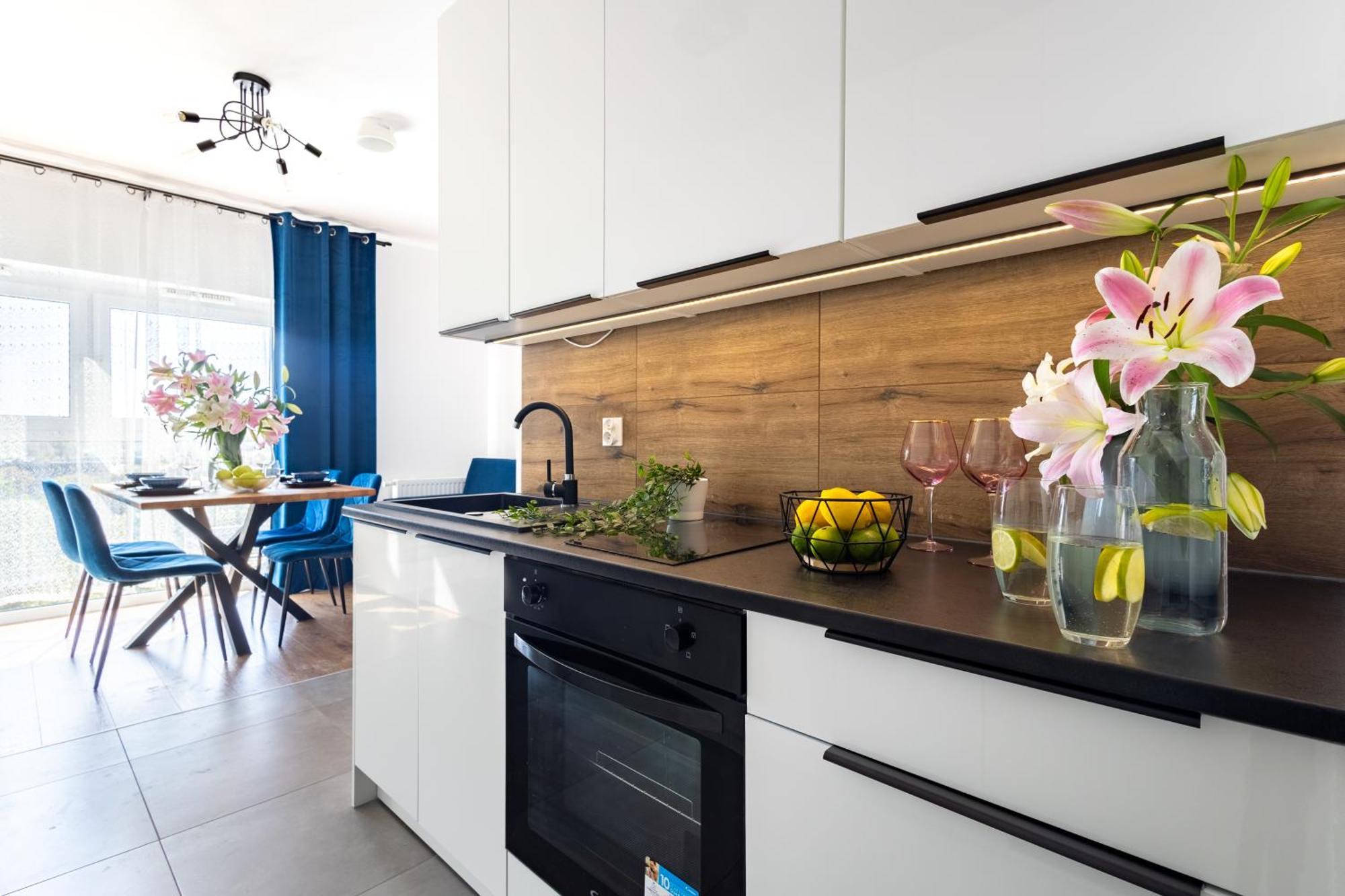 Apartamenty We Wroclawiu - Jaworska Extérieur photo