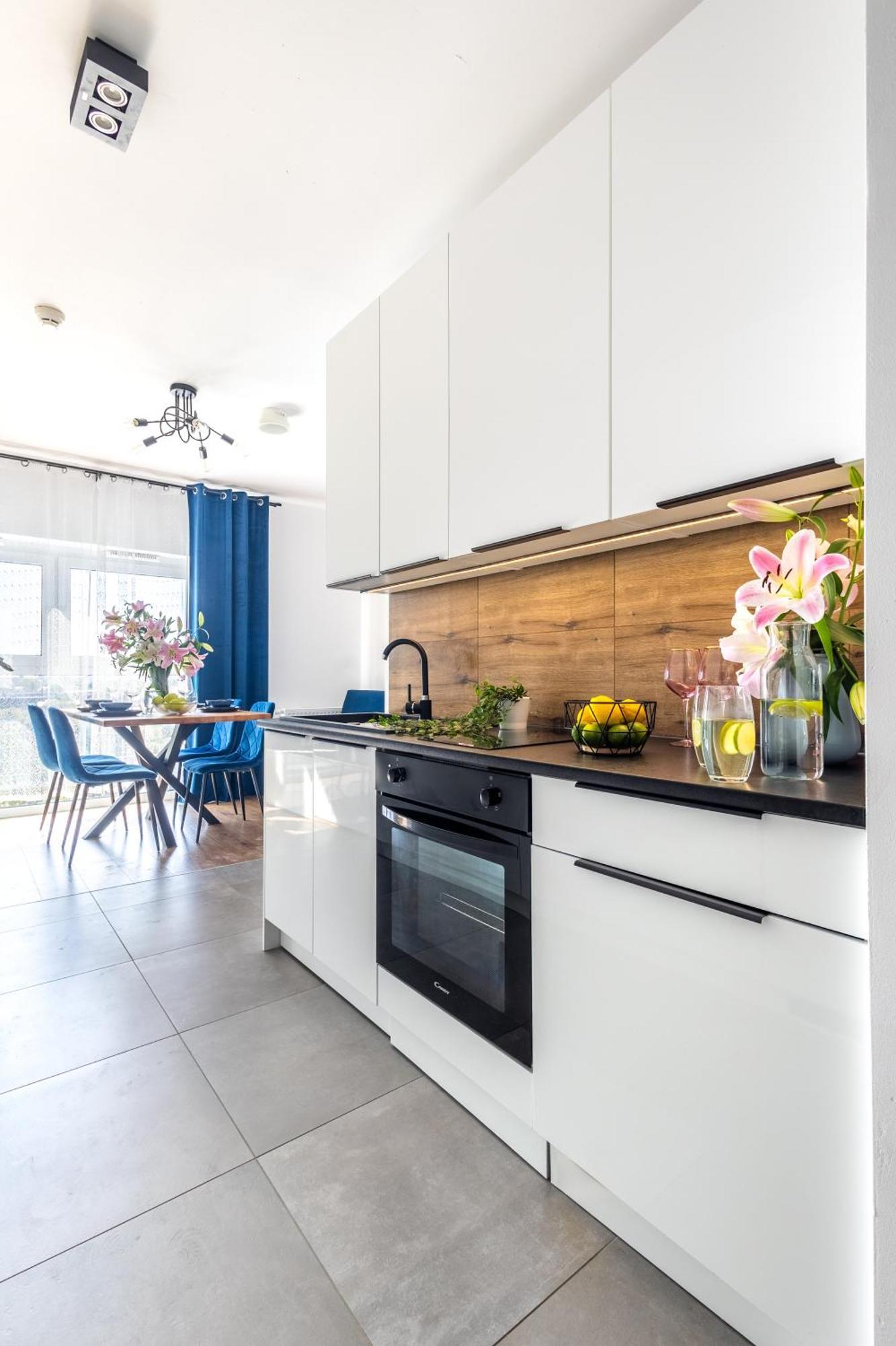 Apartamenty We Wroclawiu - Jaworska Extérieur photo
