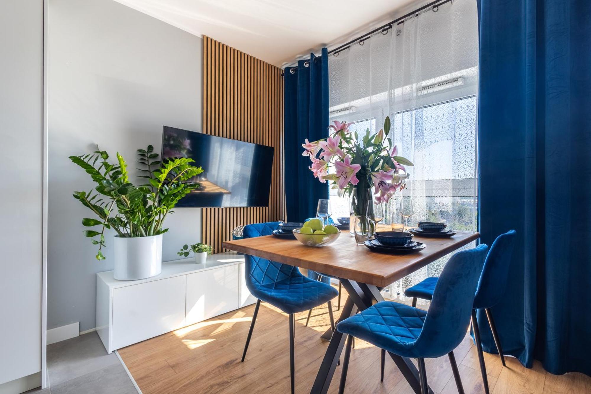 Apartamenty We Wroclawiu - Jaworska Extérieur photo