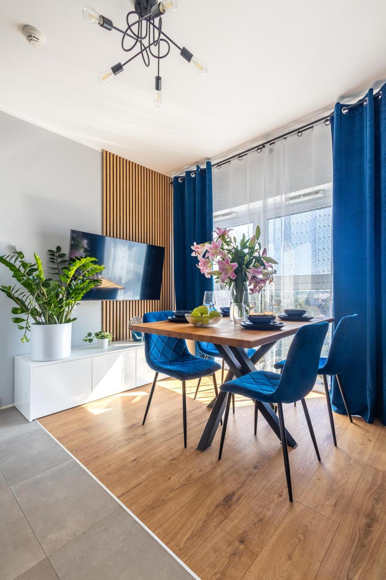 Apartamenty We Wroclawiu - Jaworska Extérieur photo