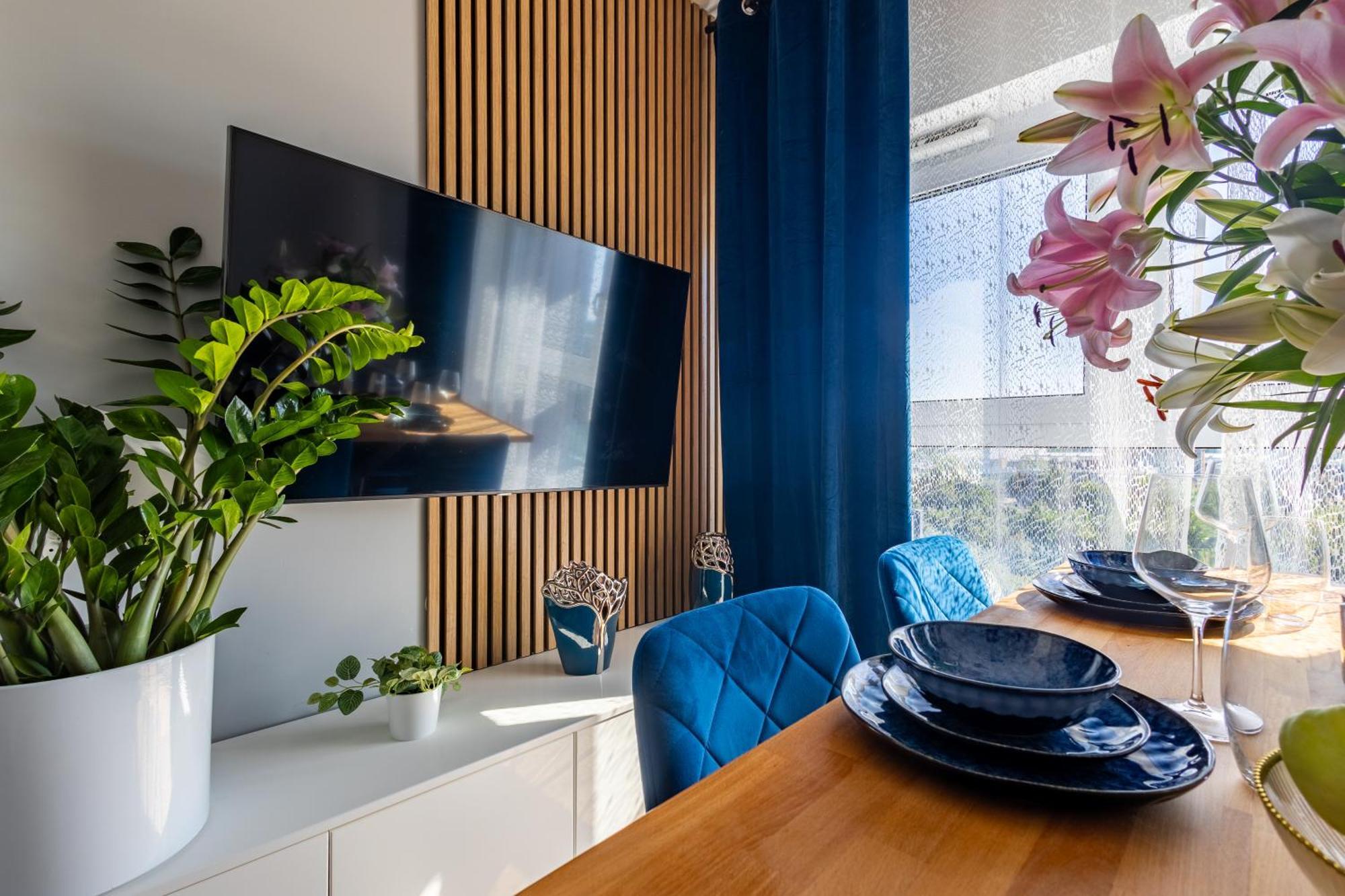 Apartamenty We Wroclawiu - Jaworska Extérieur photo