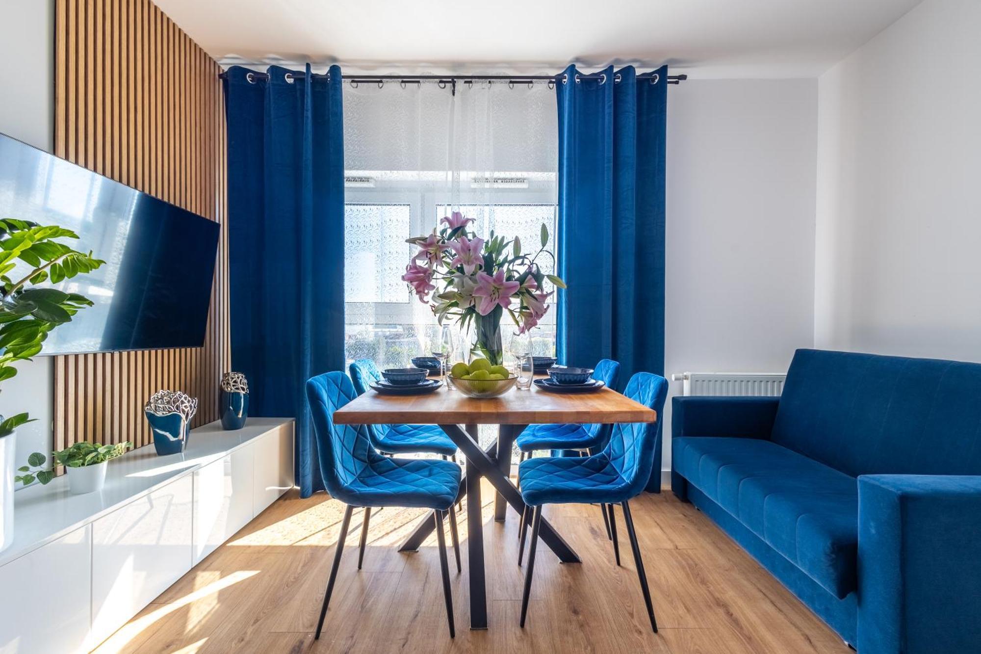 Apartamenty We Wroclawiu - Jaworska Extérieur photo