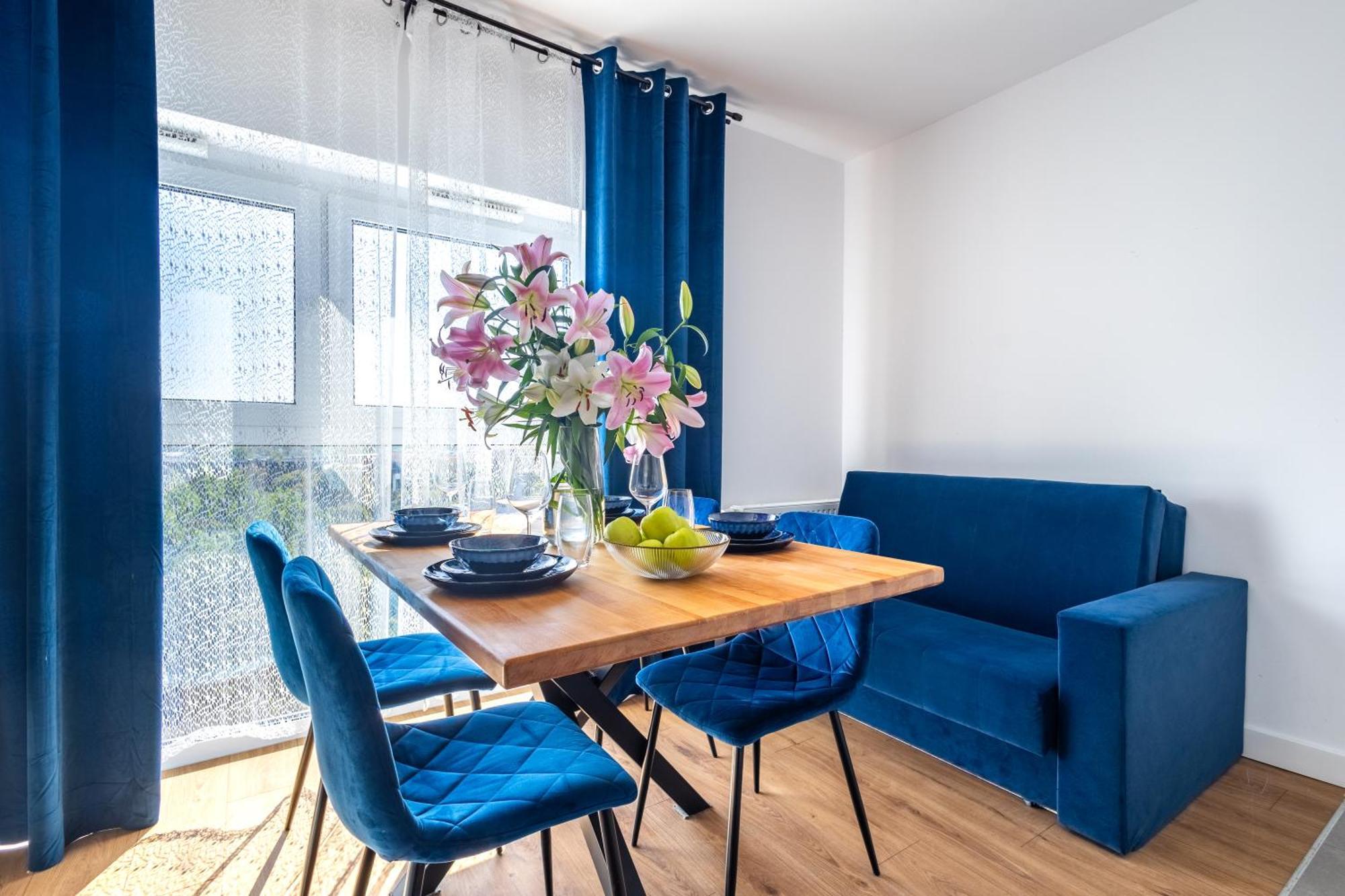 Apartamenty We Wroclawiu - Jaworska Extérieur photo